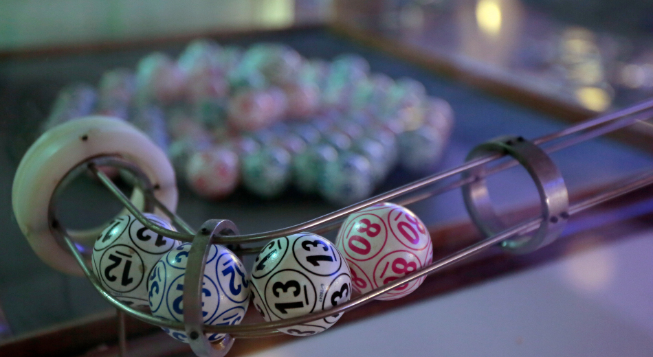 Sector del Juego (@sectordeljuego) on Twitter photo Siete salas de bingo pendientes de apertura en #CATALUNYA <a href="/cejbingo/">C.E.J. Bingo España</a> sectordeljuego.com/2024/10/02/sie… Siete salas de bingo pendientes de apertura en #CATALUNYA <a href="/cejbingo/">C.E.J. Bingo España</a> sectordeljuego.com/2024/10/02/sie…