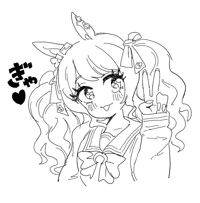 💅⭐️ 