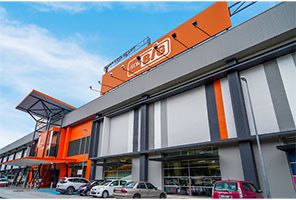 BangmanProperty 🇲🇾🏘 tweet media