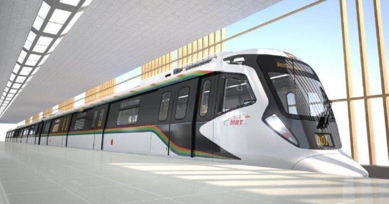 BangmanProperty 🇲🇾🏘 tweet media