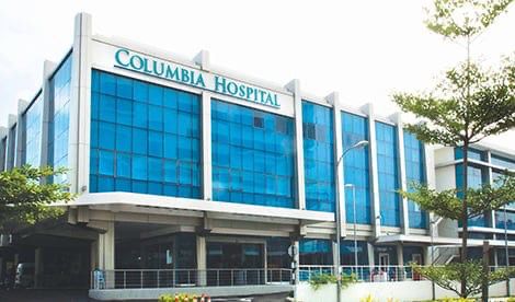 BangmanProperty 🇲🇾🏘 tweet media