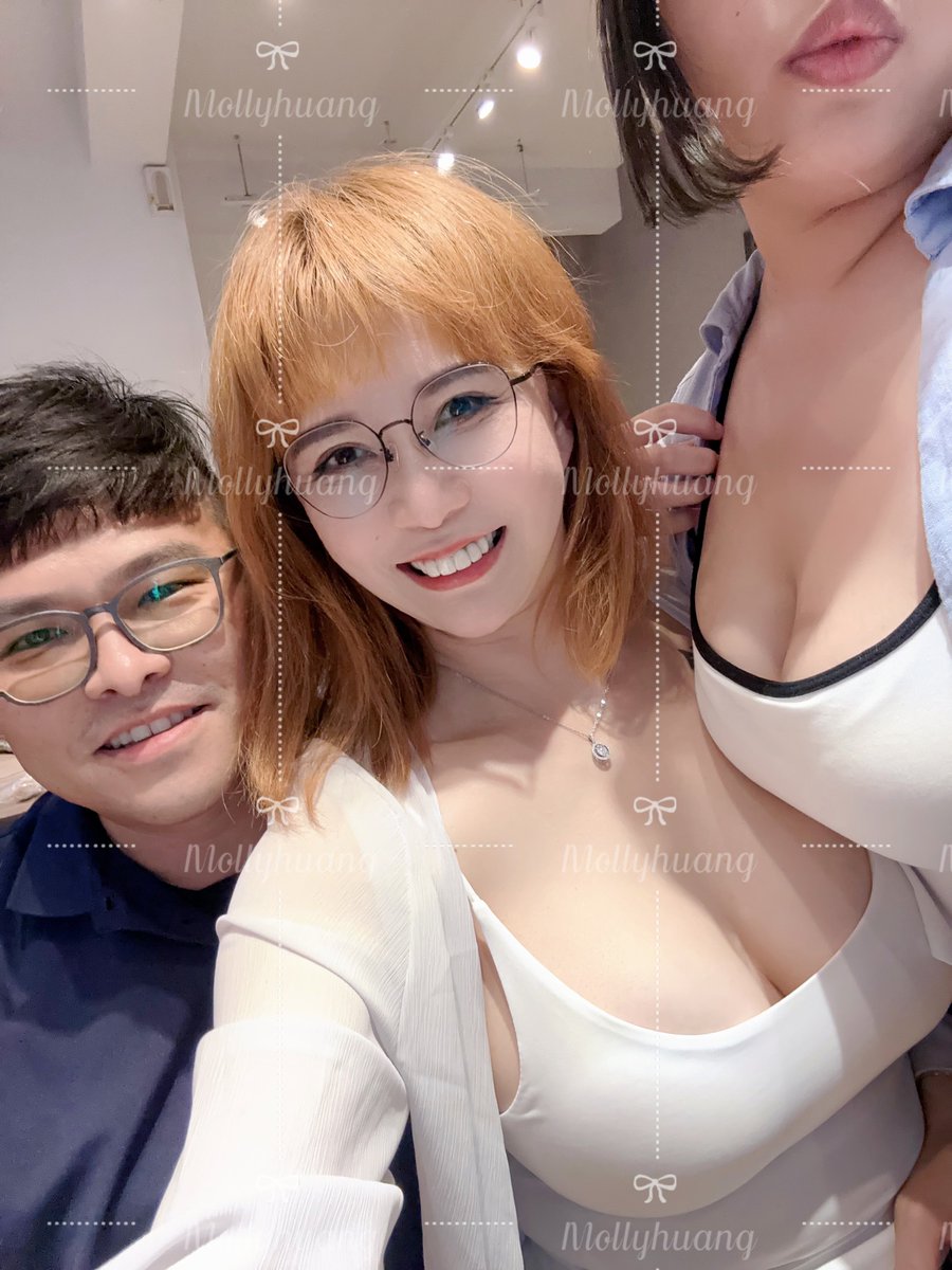 來到台北三峽找，
@FlexShih 喝咖啡，
跟@yoru_mi_9420 
有個開心的颱風假🥰

辛苦@u802805u 開車
謝謝@chen199051 幫提東西

#感覺派戀愛感人妻💋