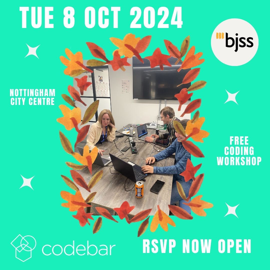 This Mum Can Code tweet media