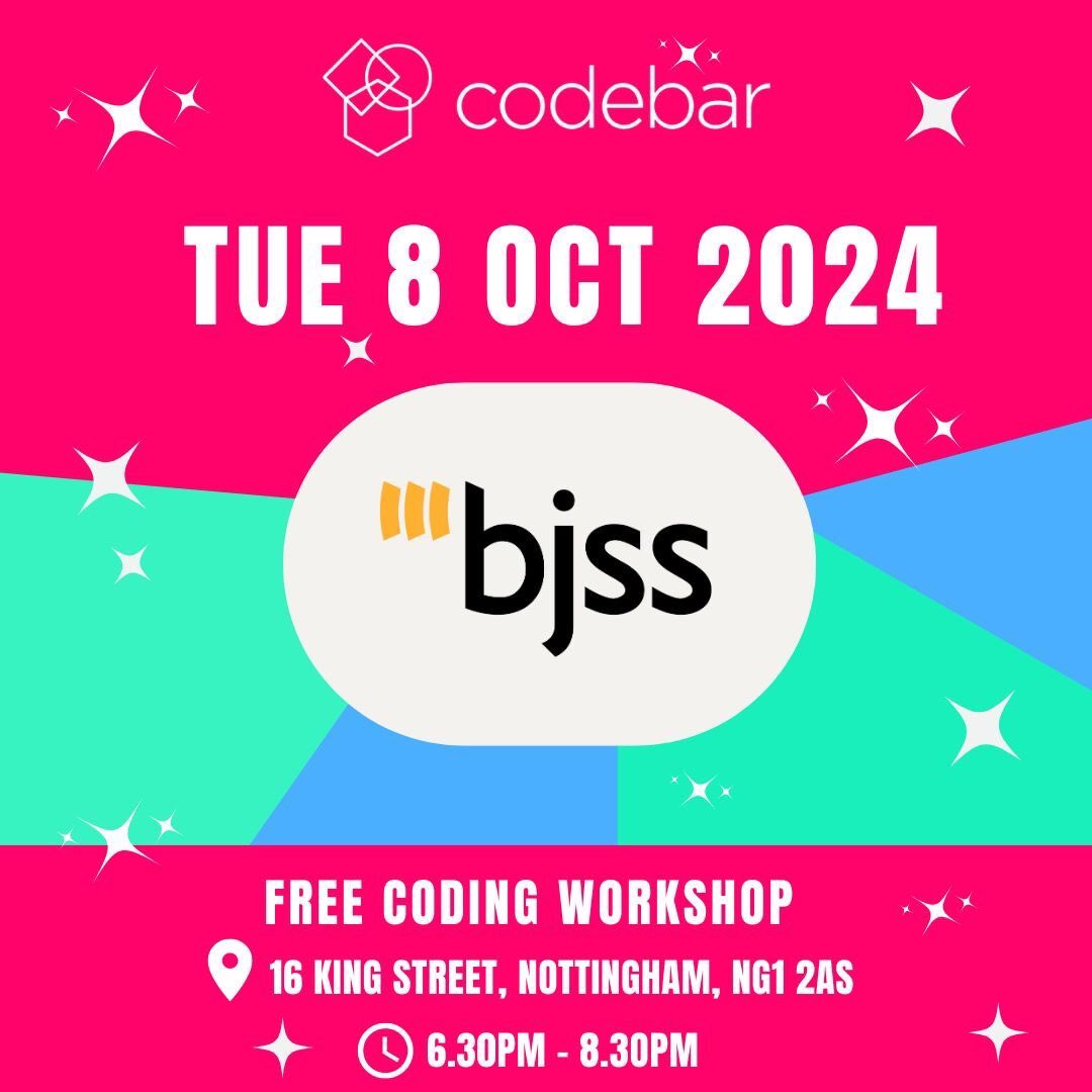 This Mum Can Code tweet media