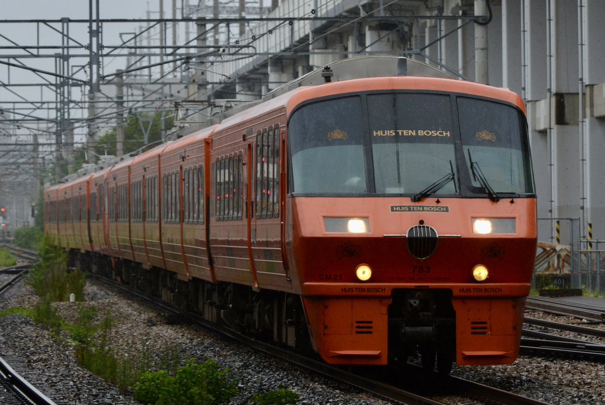 山ちゃん＠四十代突入 on X