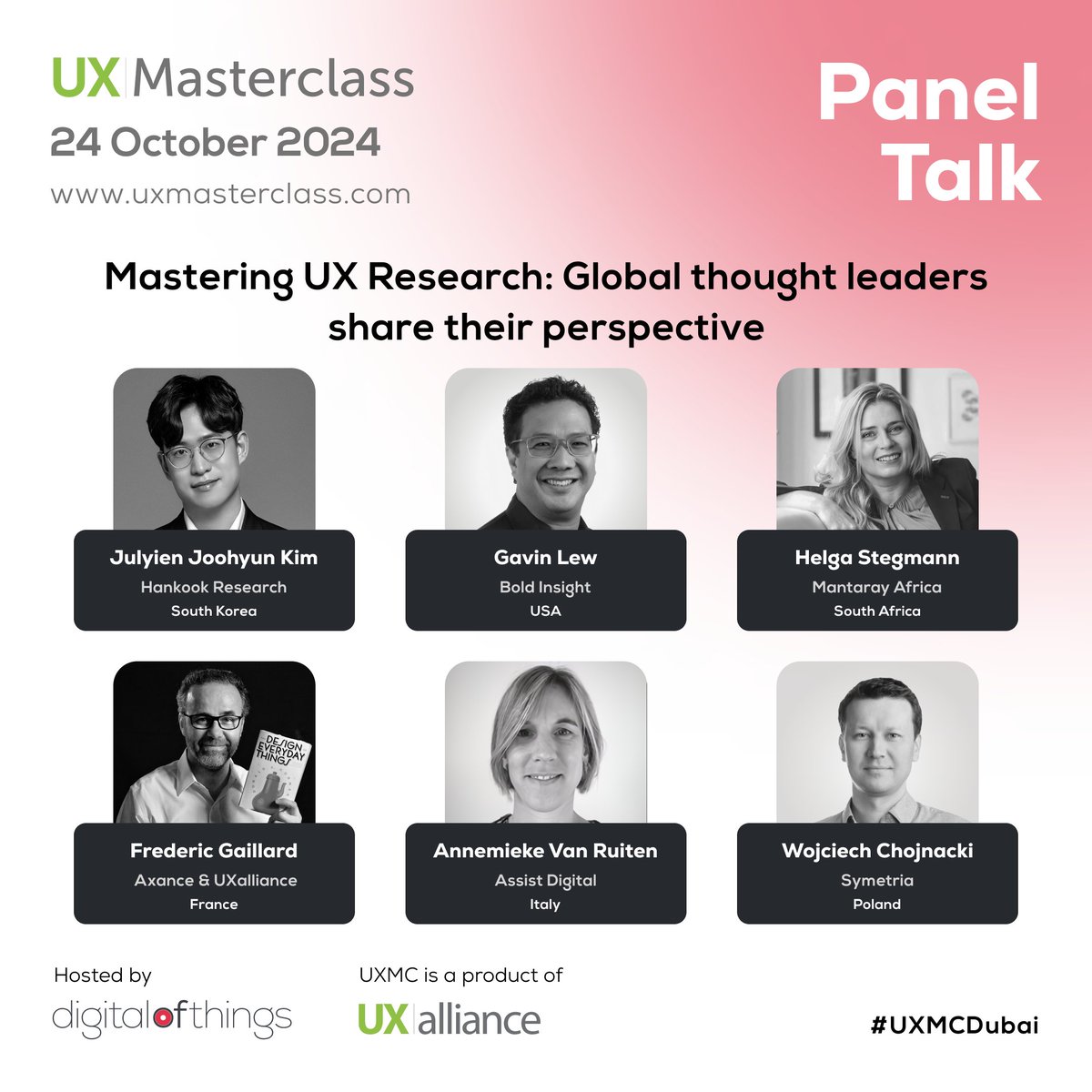 UXalliance tweet media