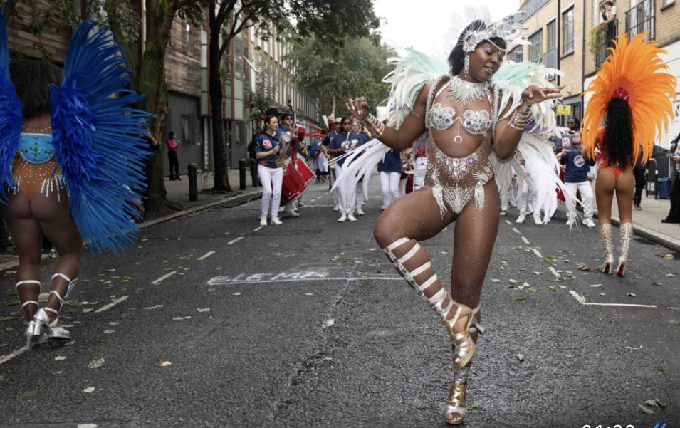 It’s all a question of balance. <a href="/hackneycouncil/">Hackney Council</a> <a href="/hackneycitizen/">Hackney Citizen</a> <a href="/LoveHackney/">Love Hackney</a>