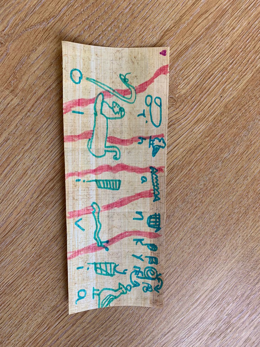 langsnhs's tweet photo. Last week was European Day of Languages week at @NorthamptonHigh! Our students engaged in various activities like flamenco dancing, hieroglyphics, Arabic lessons, croque monsieur making and many more… https://t.co/7OSWgZWvq9