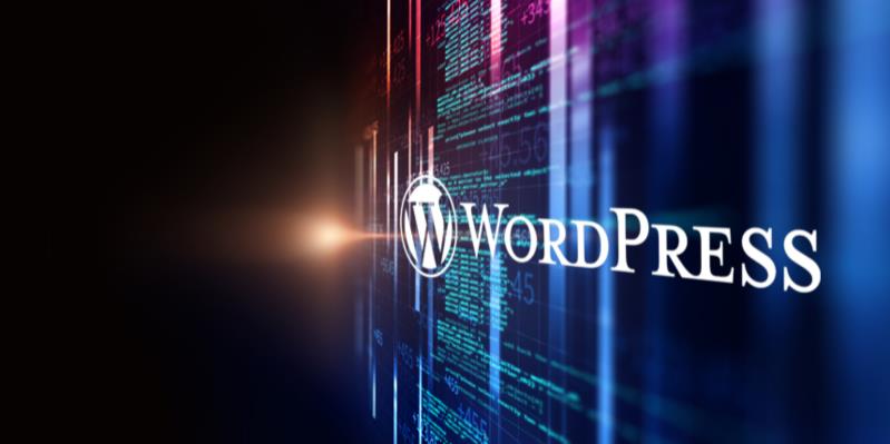 Scale your WordPress projects with WP Factory’s expertise. Ensure stability and efficiency. 💻
wpfactory.io
#wordpress #wordpressdeveloper #webdevelopment #programming #softwaredevelopment #wpfactory