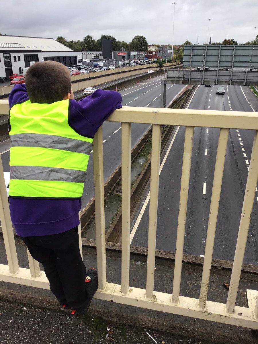 Cockburn Reach Academy tweet media