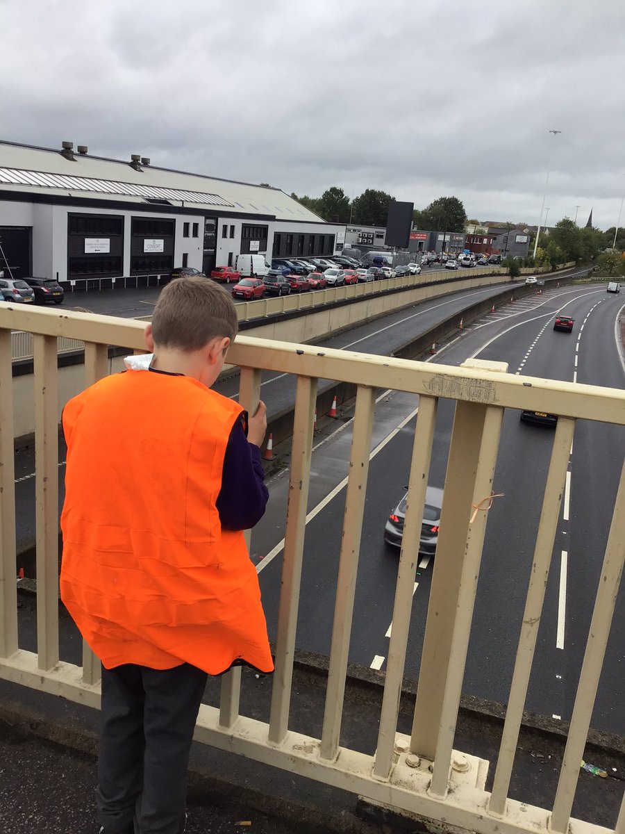 Cockburn Reach Academy tweet media