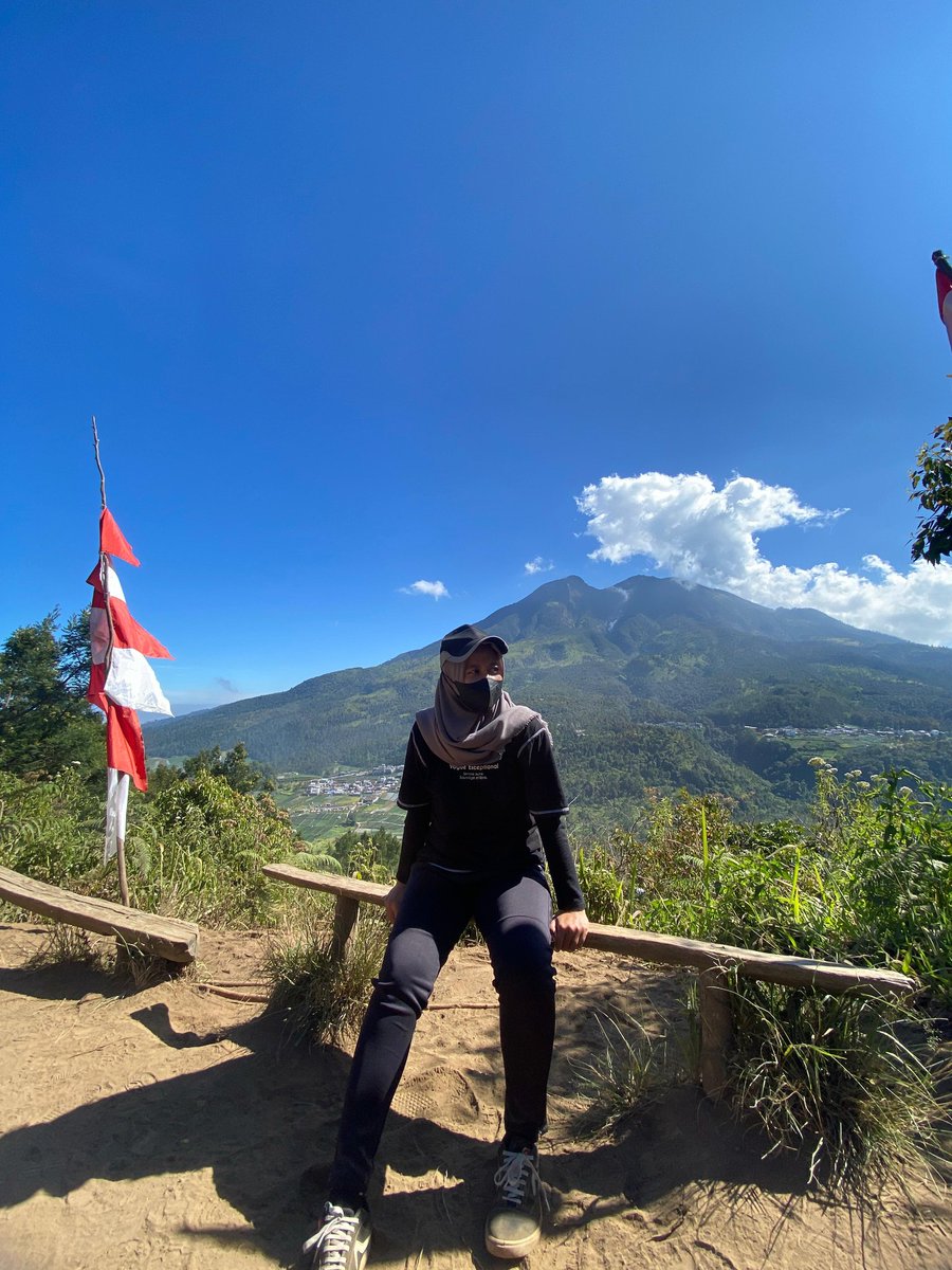 rinacciuk's tweet photo. Info² ⛰️🧗 https://t.co/ywJaDgsWCw