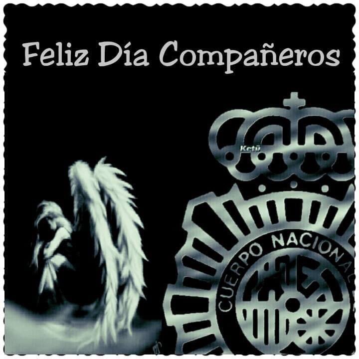 saritacosal's tweet photo. https://t.co/OHXgUuoIb6