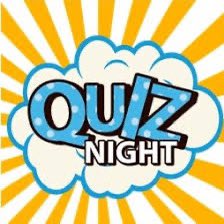 Save the Children Peebles tweet media