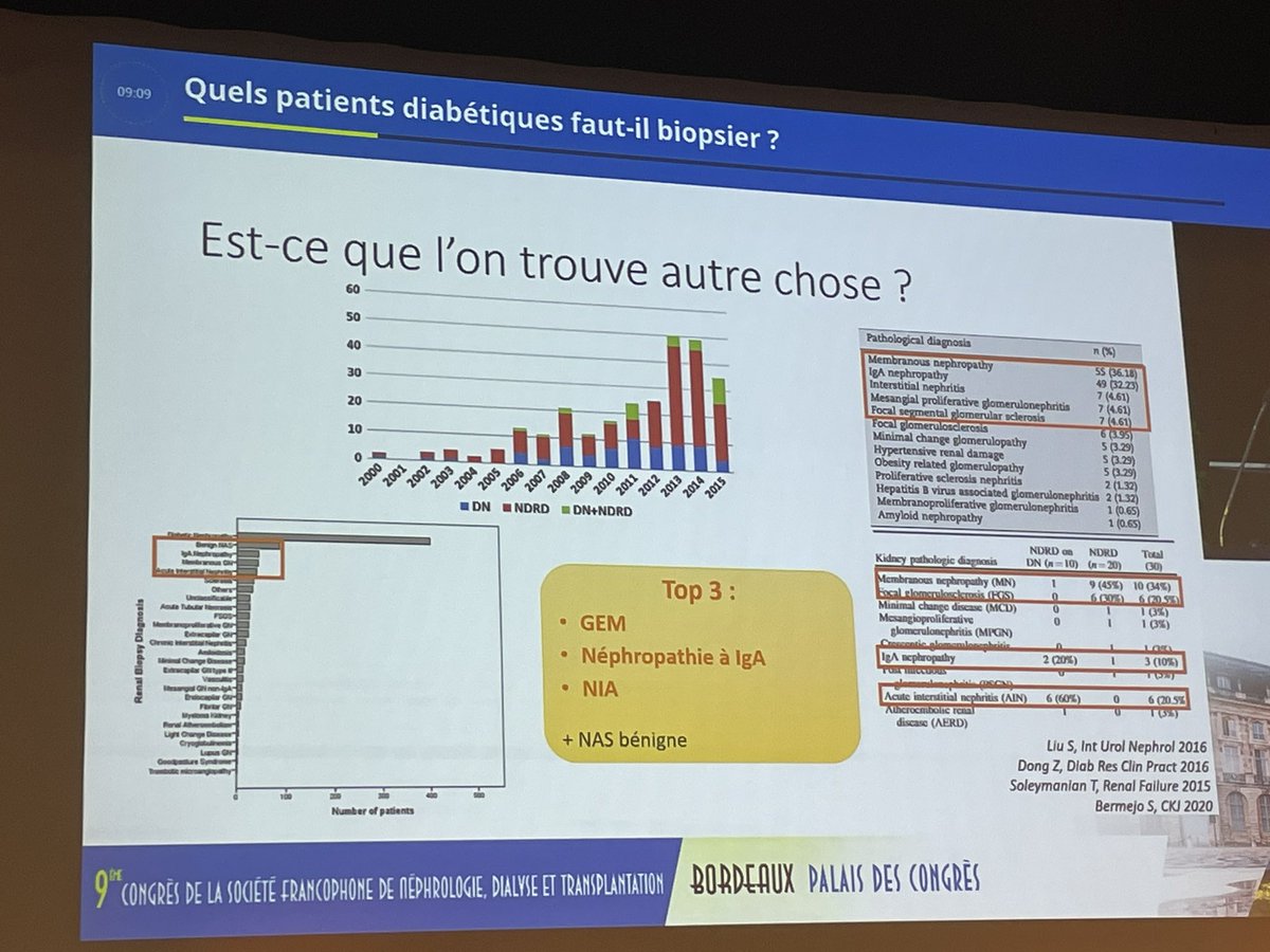 Lucile Figueres tweet media