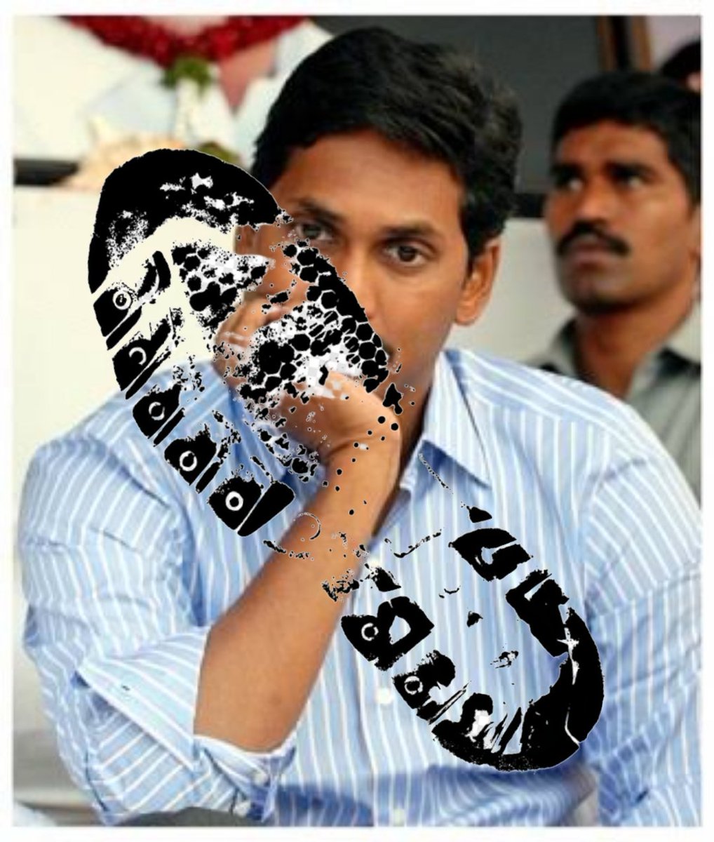 Tweet media one