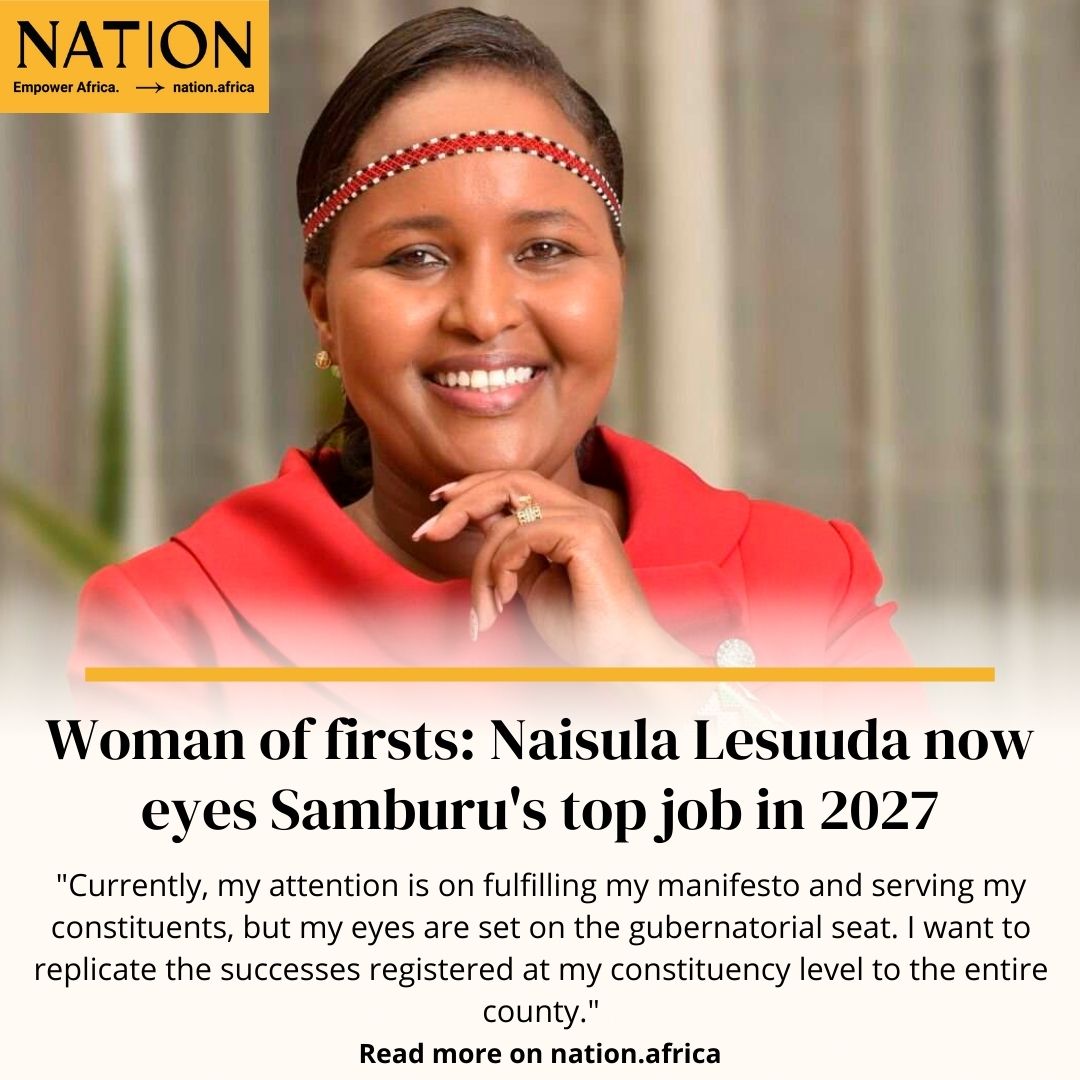 AokoOtieno_'s tweet photo. Decent Woman... Hana maringo, kelele, upuzi na uchochezi 

Very passionate about Nomads 

Huyu time ya campaign, I don't vote in Samburu but I'll go all out for her 

@Lesuuda https://t.co/odMGQ2n1lQ