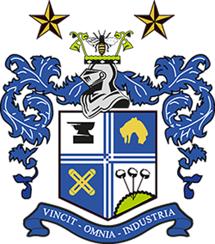FA Cup Factfile (@facupfactfile) on Twitter photo #FACup Trivia!
<a href="/buryfcofficial/">Bury Football (C)lub</a> has won as many games in this season's FA Cup as Bury did in both 1900 and 1903 when they actually lifted the Trophy!
#ShakersTogether #Shakers #FACup Trivia!
<a href="/buryfcofficial/">Bury Football (C)lub</a> has won as many games in this season's FA Cup as Bury did in both 1900 and 1903 when they actually lifted the Trophy!
#ShakersTogether #Shakers