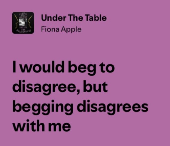 emotionalandscape (@thiassou_) on Twitter photo 