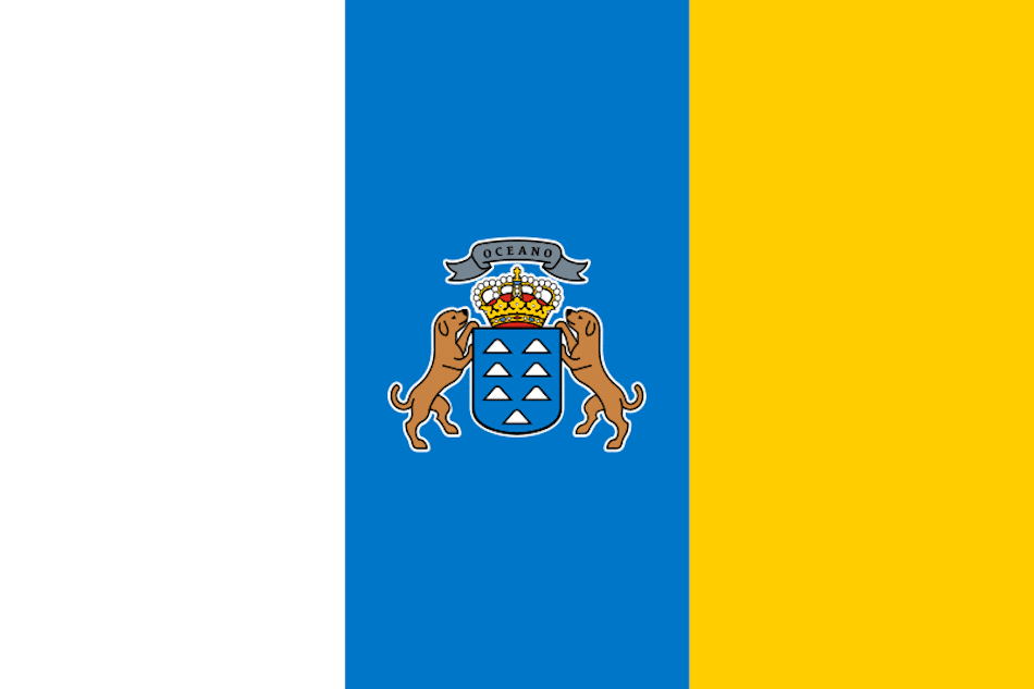 Orden por la que se dictan instrucciones de  ordenación y planificación del período de prueba del personal  funcionario interino para la protección de la infancia en el ámbito de  los juegos de azar y apuestas en #Canarias sectordeljuego.com/2024/10/02/ord…