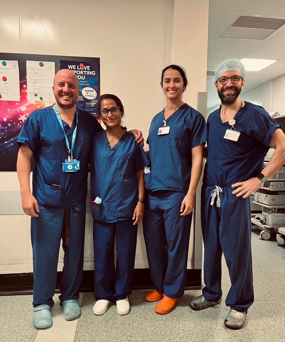 Kat Guest tweet media