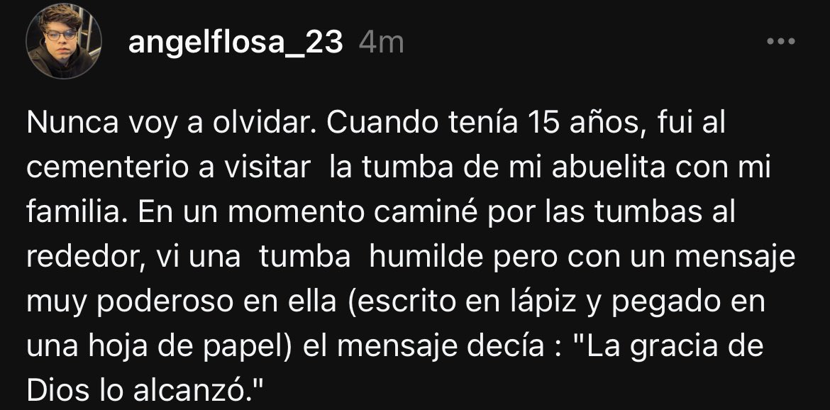 AngelFlosan1's tweet photo. Lo posteo en imagen porque X no me deja poner todas esas palabras https://t.co/APsSPfOmoK