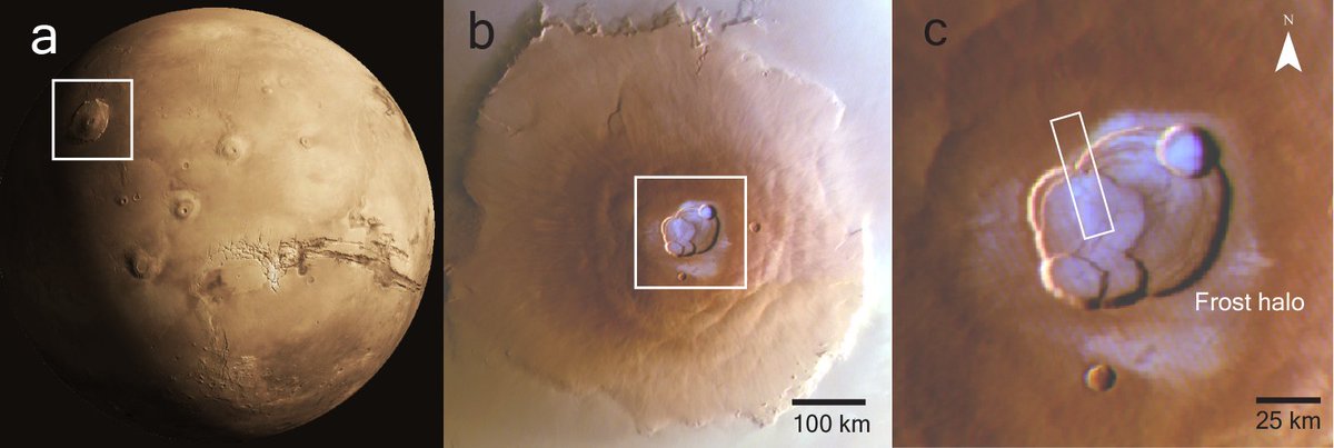 Planetary Geomorpho tweet media