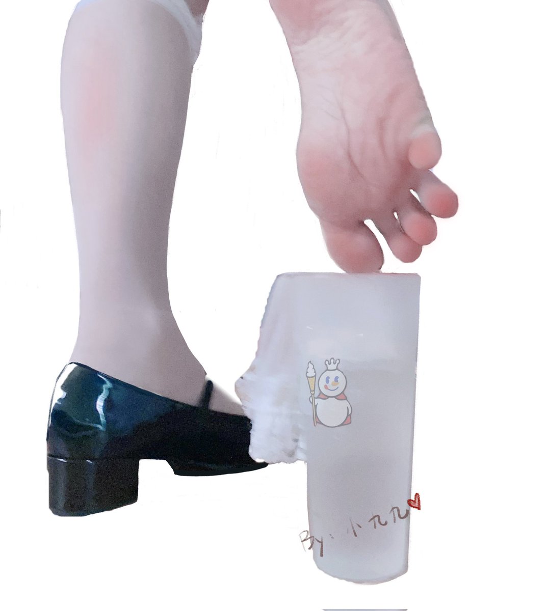 喜欢姐姐给你做啊~ #母狗 #羞辱 #肉便器 #母畜 #女大 #女高