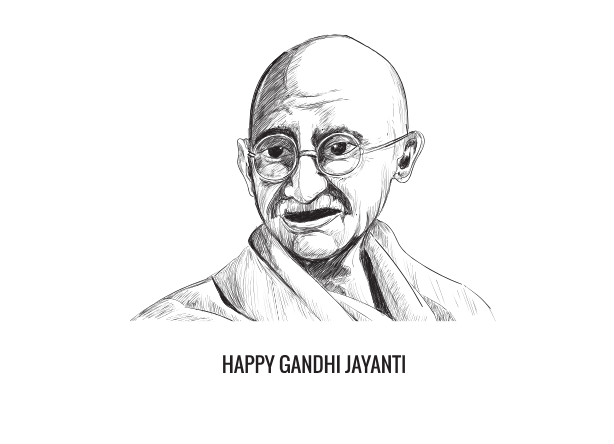 deshmukhavinash's tweet photo. https://t.co/GIf3CYTH30