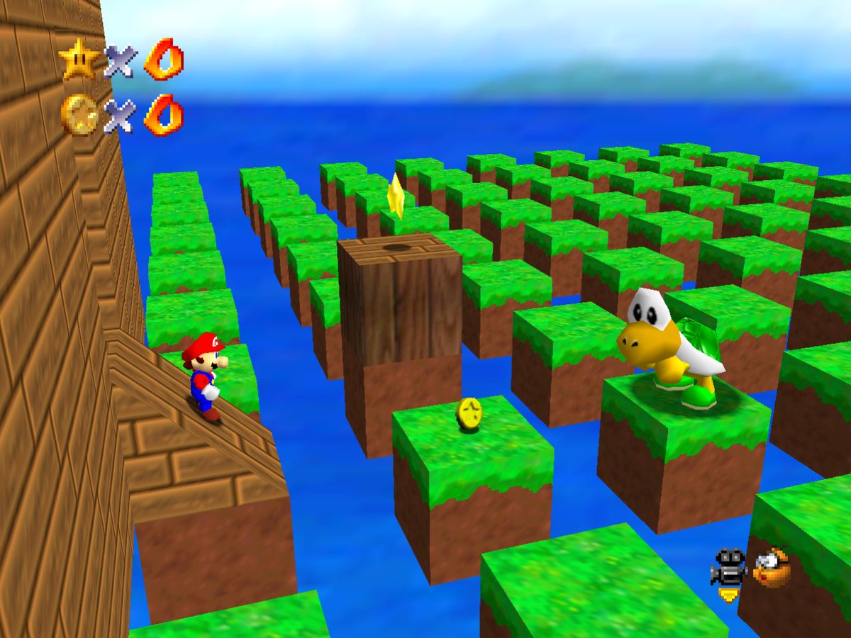 Scooter (@fl0werg1rl.dev on 🦋) 🦊 tweet media