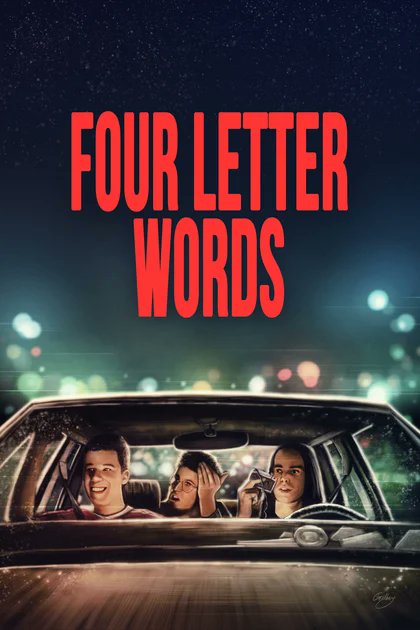 Jaume Ripoll Vaquer tweet media