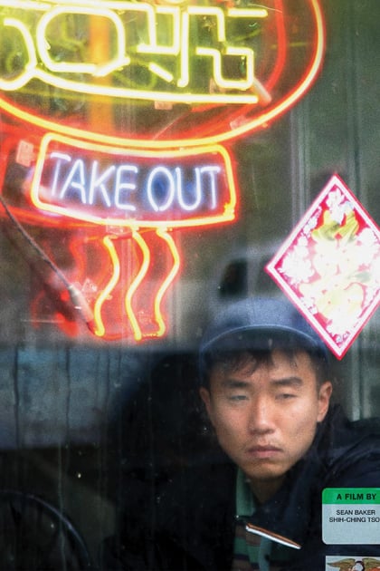 Jaume Ripoll Vaquer tweet media