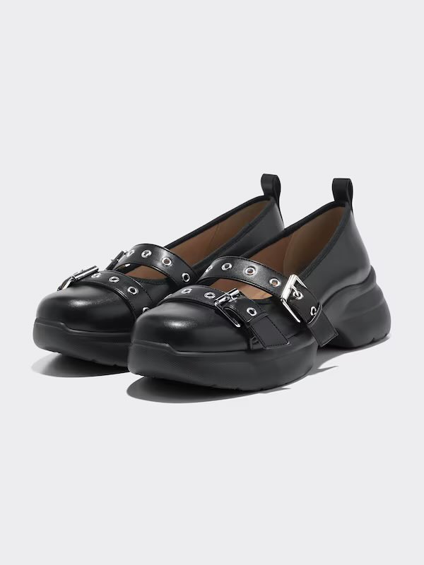 ___h___r___k__'s tweet photo. GU × rokh 2990円のこの子が気になったね https://t.co/CAsThwnlAr