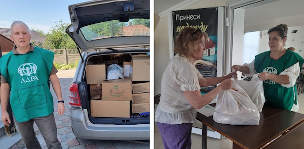 apd.info tweet media