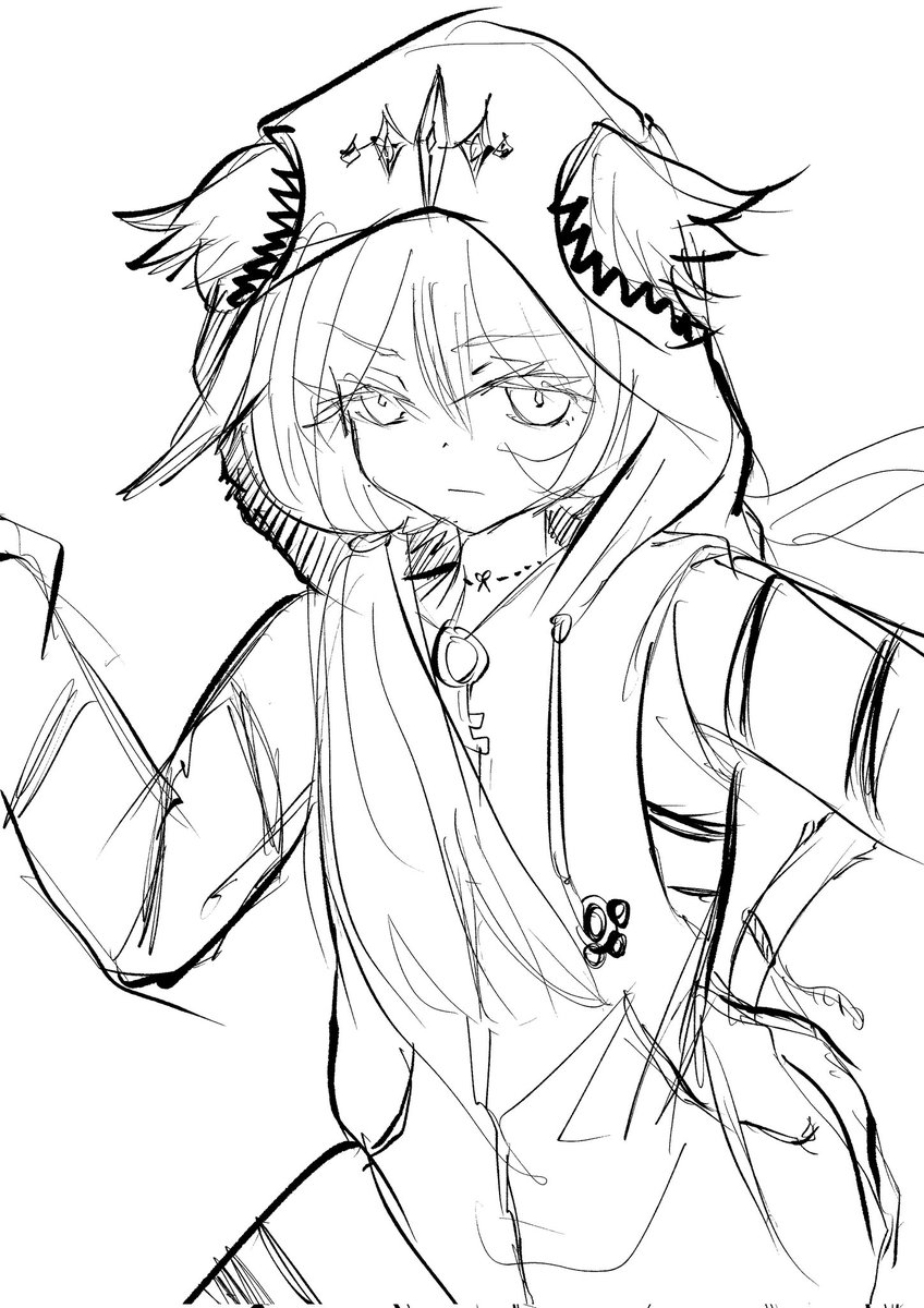 <a href="/wayne2000523/">只貓</a>