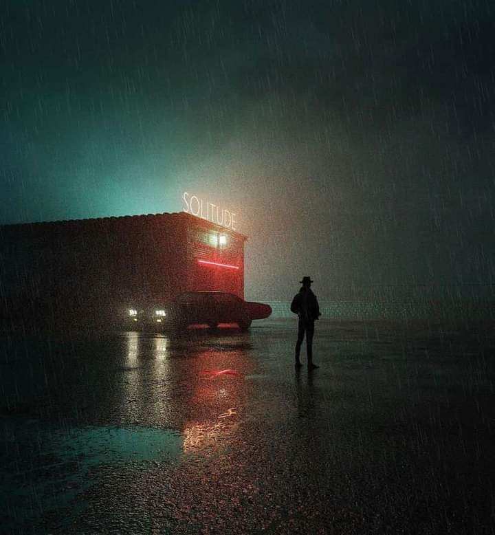 sylvie_longeron's tweet image. Nariman Darbandi