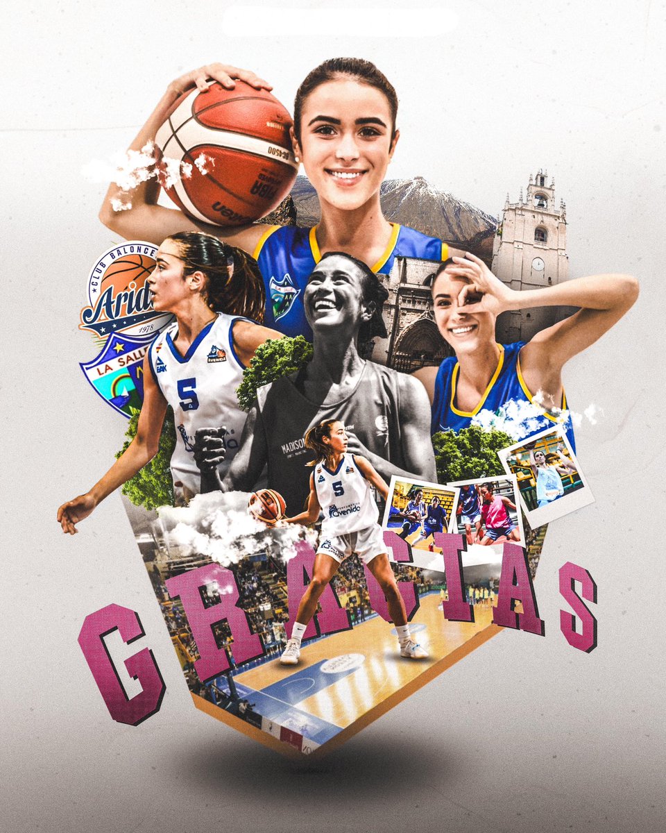 GRACIAS❤️🙏🏽