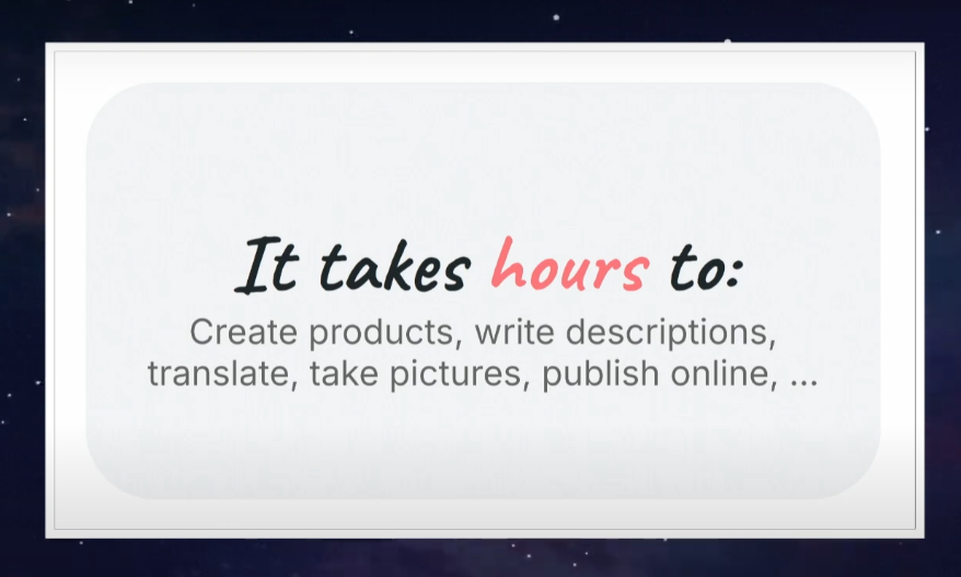 Aktiv Software tweet media