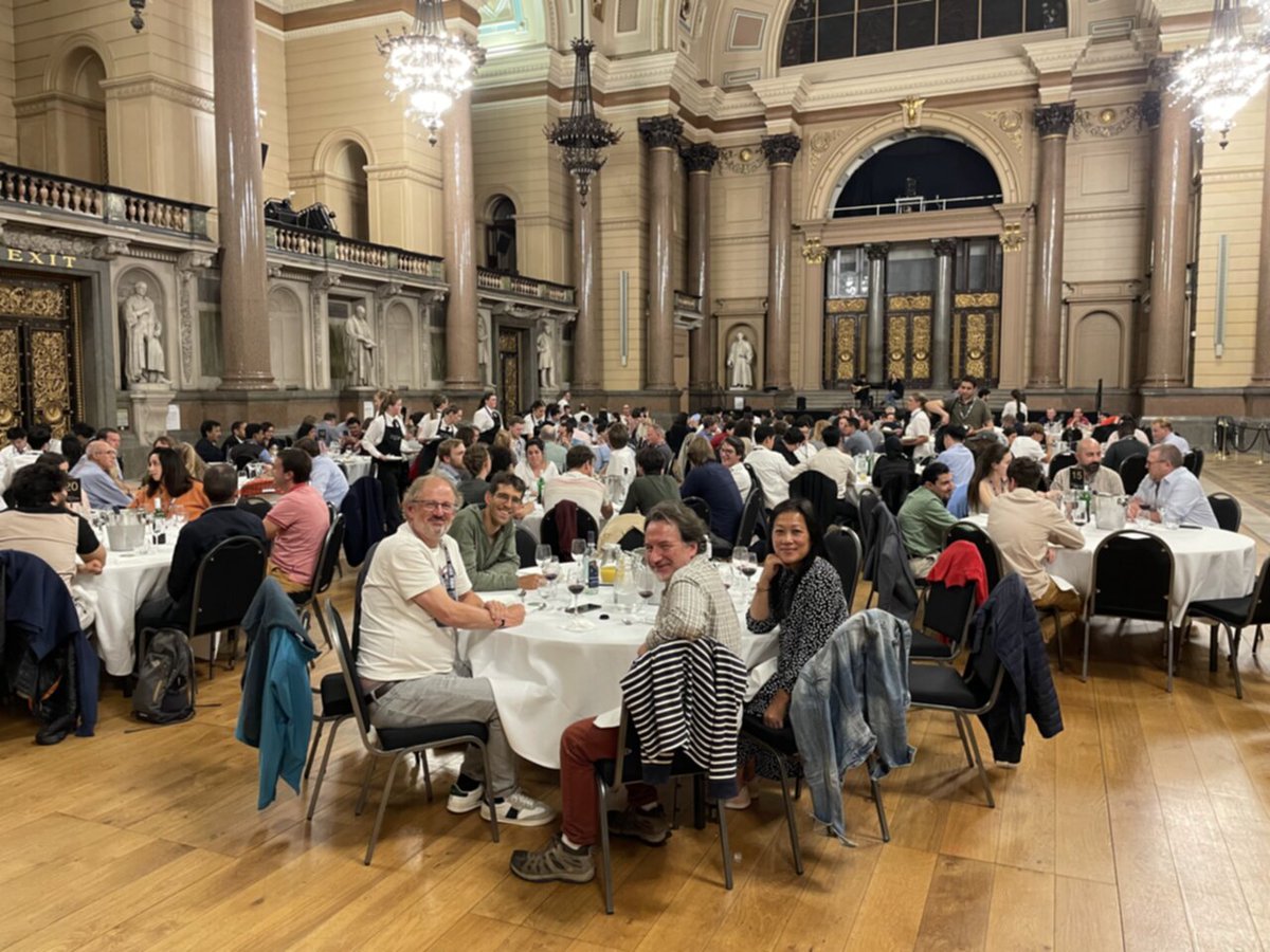 Ubertone tweet media