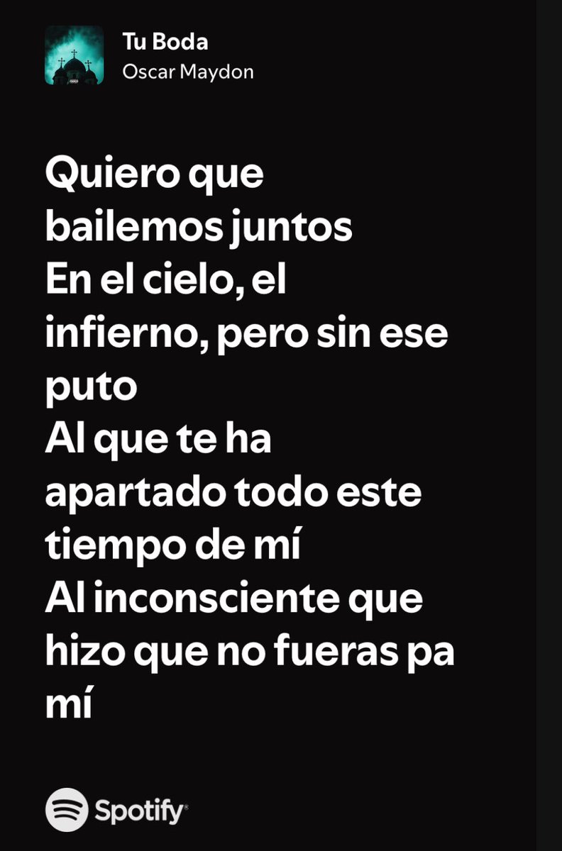 Rico o muerto tweet media