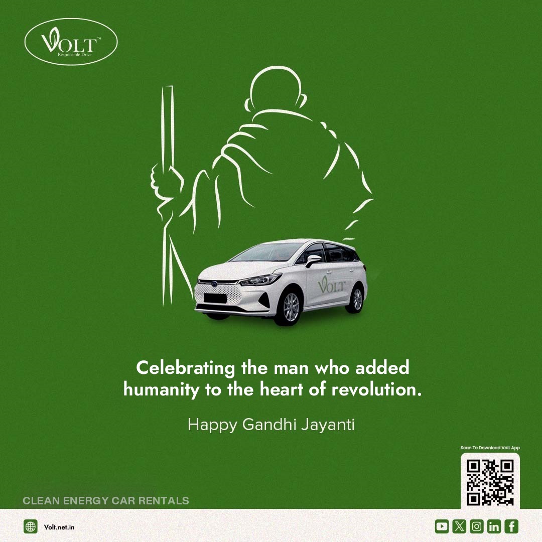 Volt Mobility (@VoltMobility) / Posts / X