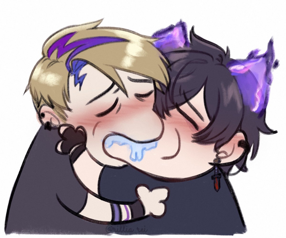 shxtou's tweet photo. @QuinnBenet https://t.co/HRdxiRw4Y5