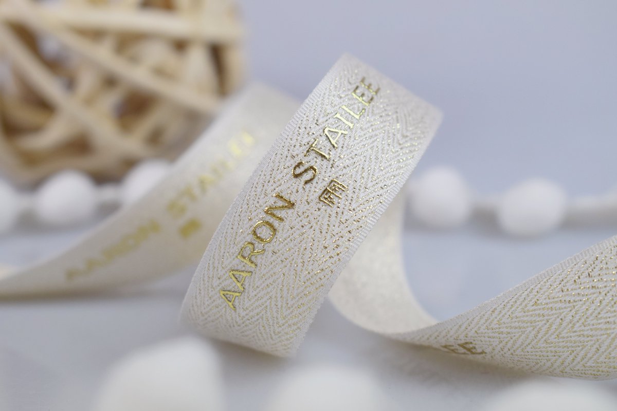 Neyret Textile tweet media