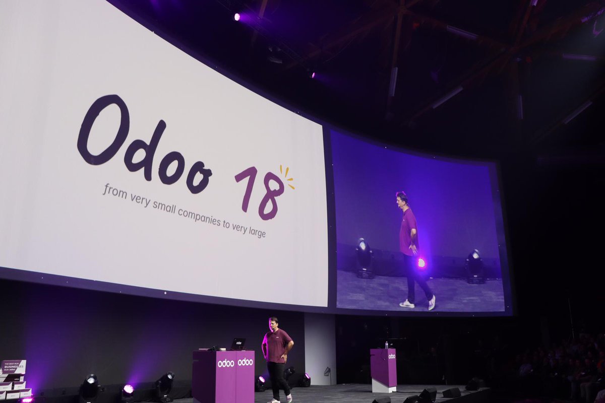 erp|open tweet media