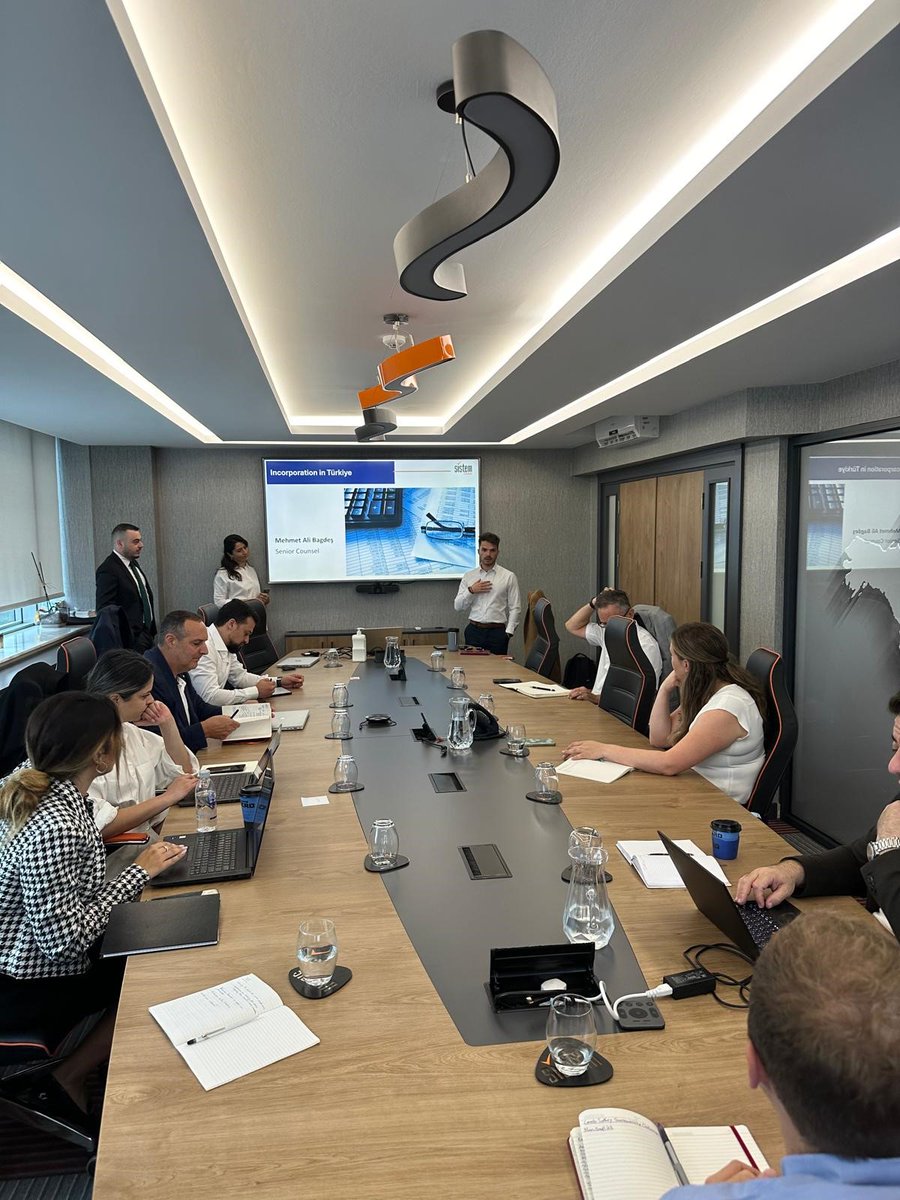 🎉Félicitations aux sept entreprises canadiennes qui ont eu un impact important à Istanbul lors du Défi de développement durable Canada-Türkiye! 🇨🇦🤝🇹🇷 Ensemble, nous menons la charge vers une économie carbo-neutre ! 🌱✨ #Sustainability #TradeCommissionerService