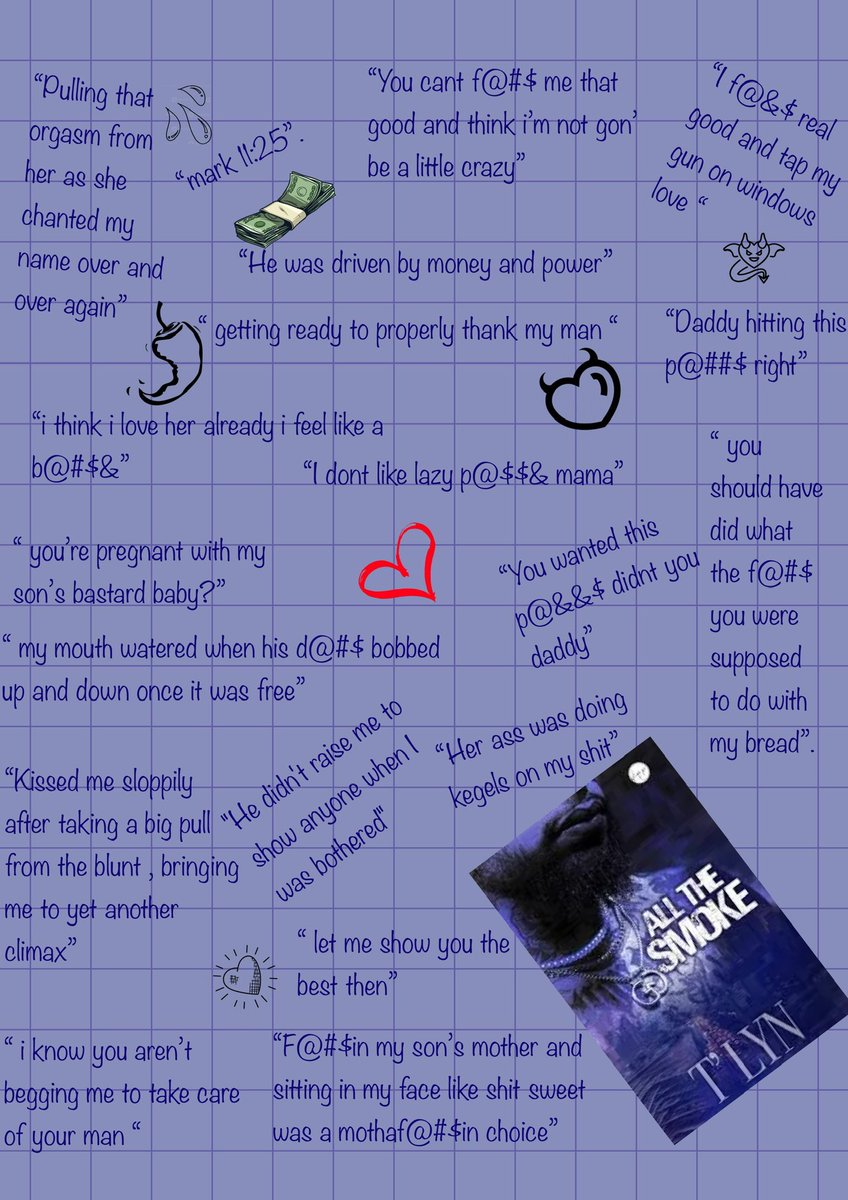 #bookbae #bookboyfriend #KindleUnlimited #blackgirlswhoread #urbanfictionbook #kindleunlimitederotica