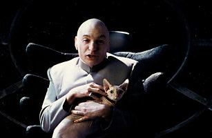 Maxime Bonnet tweet media