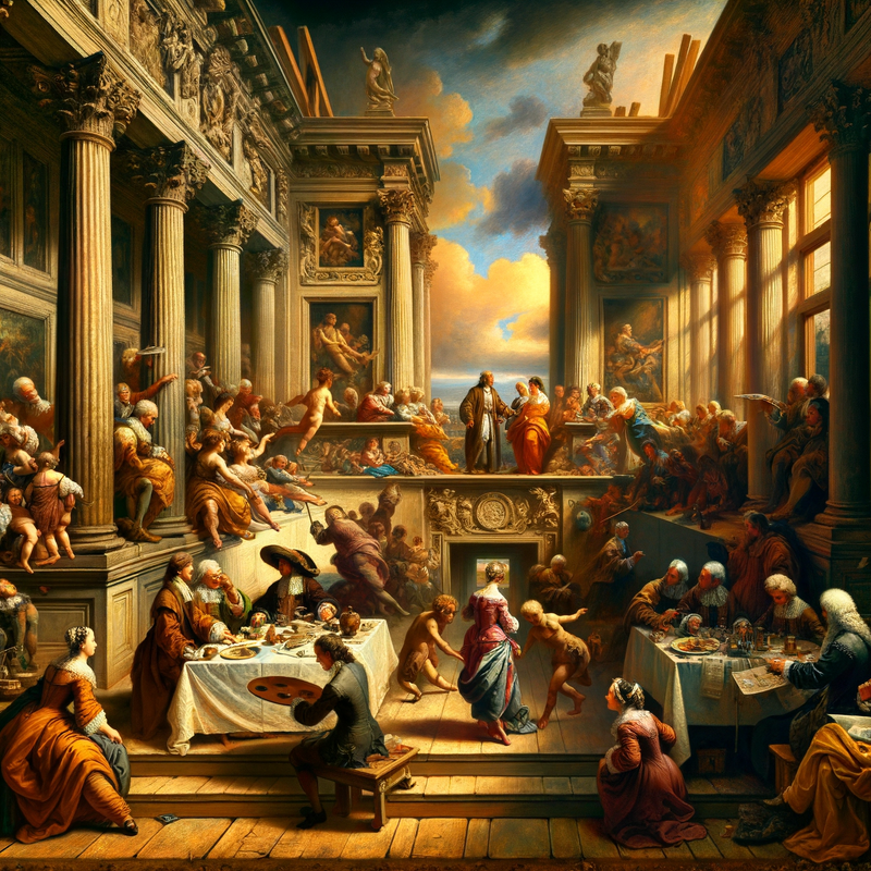 Andrea Concas / ArteConcas tweet media