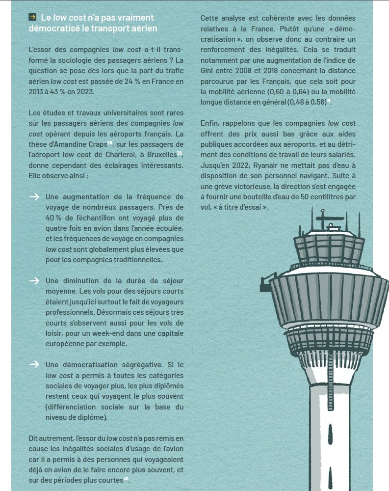 Alexis Chailloux tweet media