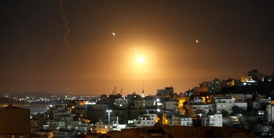 大哥终于刷穿云箭了 🚀